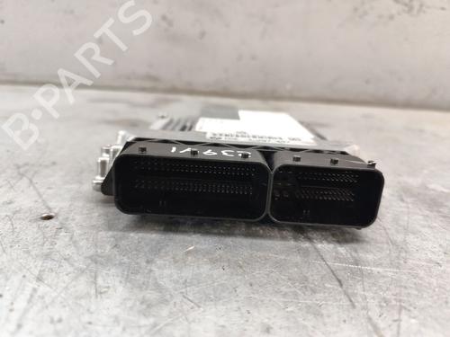 Control unit BMW 3 (E90) 320 d | BP22734290M11 