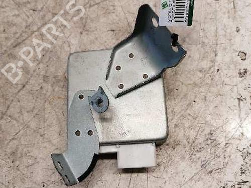 Elektronisk modul TOYOTA PRIUS Liftback (_W2_)  | BP21481647M83 