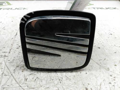 Used Tailgate handle SEAT IBIZA II (6K1) [1993-2002]  21437703