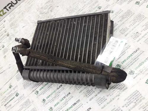 Used Air conditioning evaporator OPEL ASTRA H (A04) [2004-2014]  21455905