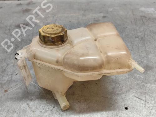 Ekpansionstank Ekpansionstank FORD FIESTA V (JH_, JD_) 1.4 TDCi (68 hp) 28623013 28623013