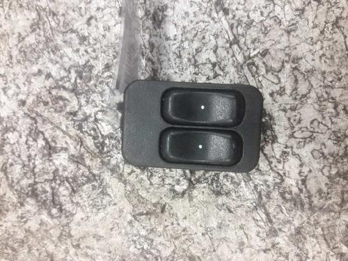 Venstre Foran elrute bryter OPEL ASTRA G Hatchback (T98) [1998-2009]  21465255