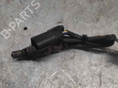 Elektronisk sensor SEAT IBIZA IV (6J5, 6P1) [2008-2017]  21410528