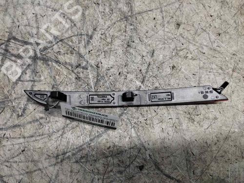 Rear bumper left light VW T-ROC (A11, D11) 2.0 TDI 4motion | BP36222727C81 - Image 2