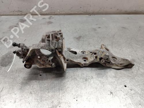 Used Support VW GOLF VII (5G1, BQ1, BE1, BE2) 1.6 TDI (110 hp) 24253367