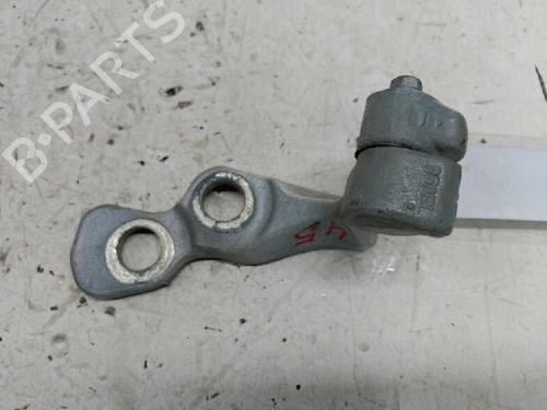 Used Hinge/Door check strap FORD FOCUS II (DA_, HCP, DP) [2004-2013]  21439494
