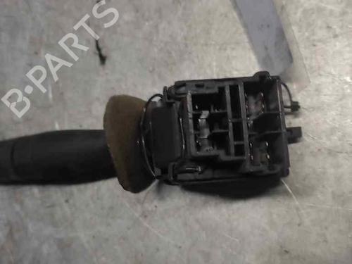 Steering column stalk PEUGEOT 206 Hatchback (2A/C)  | BP21402658I23 