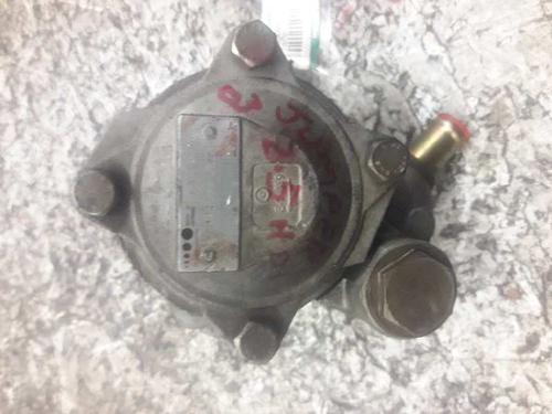 Steering pump CITROËN JUMPER I Van (244) 2.8 HDi | BP21468340M99 