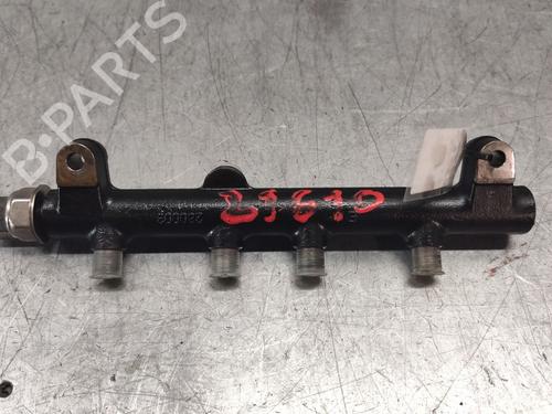 Fordelerrør SSANGYONG ACTYON I 2.0 Xdi | BP28707475M98