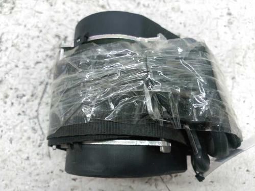 Rear right seatbelt PEUGEOT 207 (WA_, WC_)  | BP21439019I28 