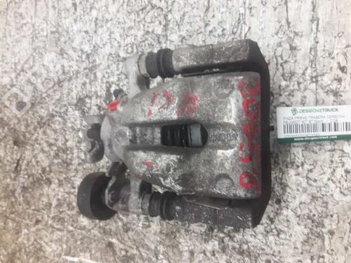 Right rear brake caliper PEUGEOT 407 (6D_)  | BP21467218M106 