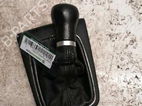 Shift knob AUDI A3 (8L1) 1.9 TDI | BP21479186I34 