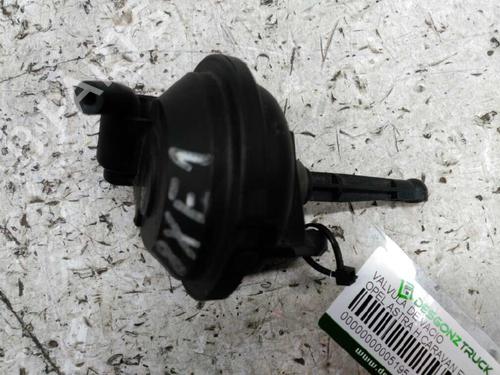Elektronisk sensor OPEL ASTRA H Estate (A04) [2004-2014]  24572705