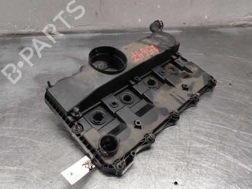 Valve cover FORD TRANSIT Van (FA_ _) 2.2 TDCi | BP33160552M124 - Image 2
