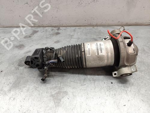 Left rear shock absorber AUDI Q7 (4LB) 3.0 TDI quattro | BP22734046M18 