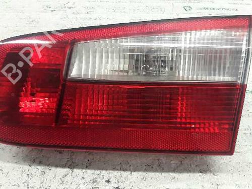 Højre baglygte RENAULT LAGUNA II (BG0/1_) 1.9 dCi (BG08, BG0G) (120 hp) 21451213