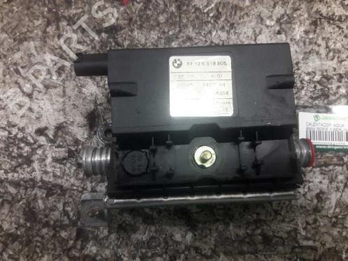 Used Other BMW 3 (E46) 320 d (136 hp) 21469188