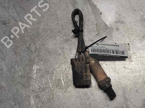 Used Electronic sensor OPEL ASTRA G Hatchback (T98) [1998-2009]  21404439