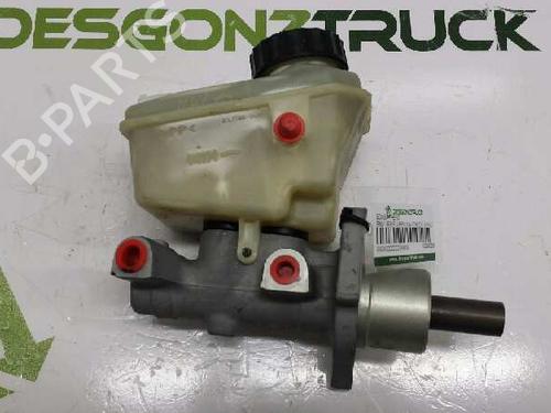 Used Brake master cylinder BMW 3 (E46) [1997-2005]  24529834