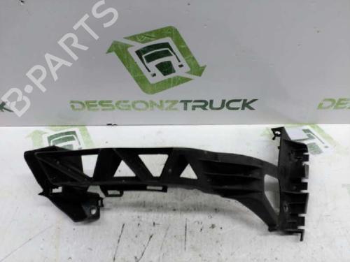 Used Support PEUGEOT 207 (WA_, WC_) [2006-2015]  21431497