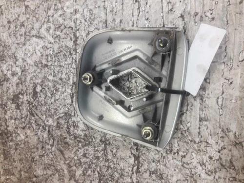 Other RENAULT CLIO II (BB_, CB_)  | BP21467269O1 