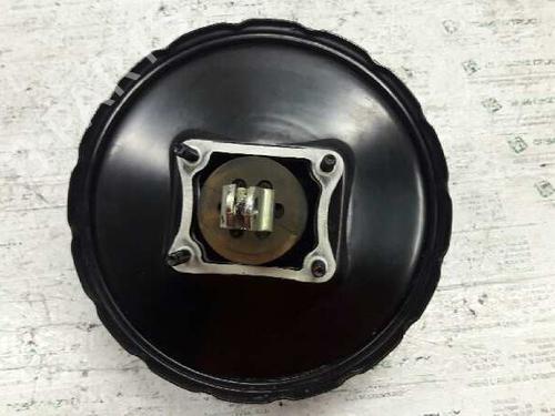 Servo brake HYUNDAI COUPE II (GK)  | BP21455229M42 