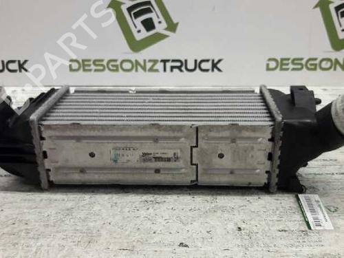 Intercooler PEUGEOT 407 (6D_) | BP21454769M30