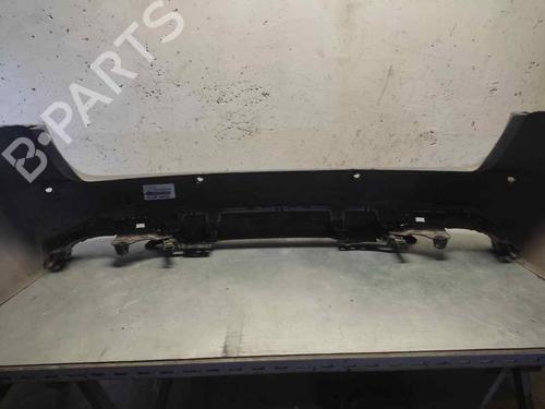 Zderzak tylny MERCEDES-BENZ E-CLASS T-Model (S213) E 300 e (213.253) | BP24677977C8 