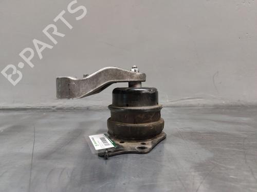 Engine mount SEAT IBIZA III (6L1) 1.9 TDI | BP32340223M89