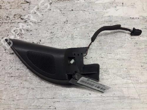 Ander VW GOLF V (1K1) [2003-2010]  21457276