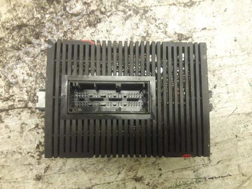 Used Control unit BMW 7 (E65, E66, E67) [2001-2009]  21461169