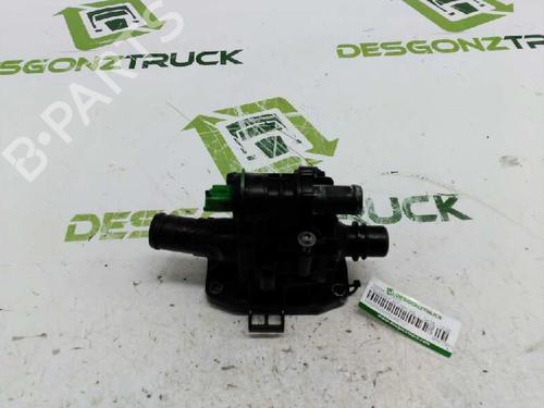 BP21428423O1 main image