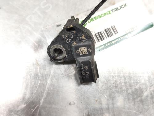 Elektronisk sensor MAZDA CX-5 (KE, GH) 2.2 D (KE2FW) | BP29353045M84 