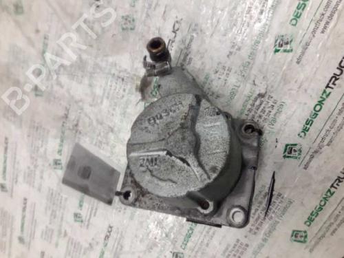 Bomba de vacío PEUGEOT BOXER Platform/Chassis (ZCT_) 2.8 HDI (128 hp) 24680105