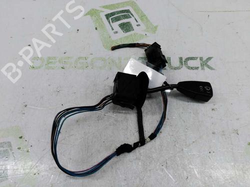 Used Steering column stalk BMW 3 Compact (E36) 318 tds (90 hp) 21433739