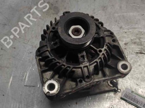 Dynamo ROVER 75 (RJ) [1999-2005]  21404772