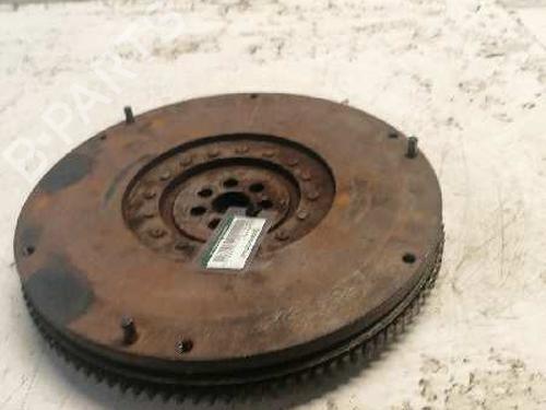 Flywheel IVECO DAILY IV Van  | BP21494916M101 