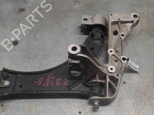 BP21414711M13 main image