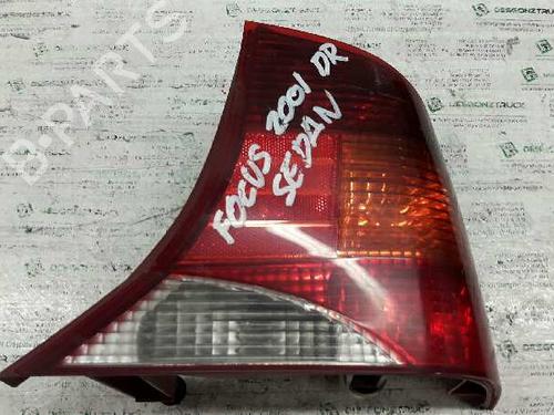 Højre baglygte FORD FOCUS I Saloon (DFW) [1999-2009]  21450044