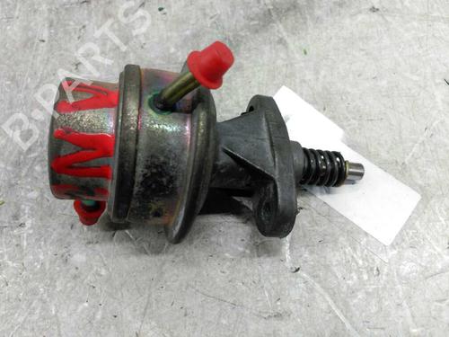 Fuel pump OPEL CORSA A Hatchback (S83)  | BP21435978M76 