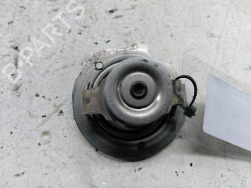 Other FORD FOCUS II (DA_, HCP, DP)  | BP21439467O1 