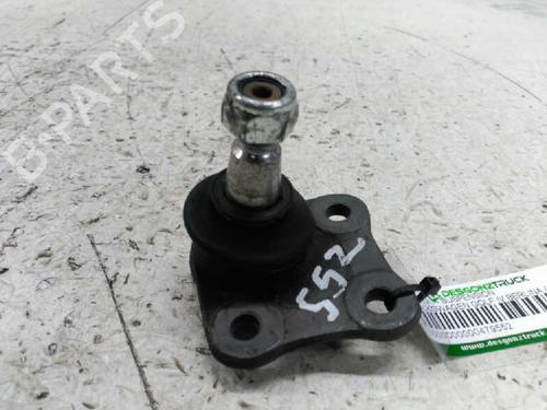 Andre VW GOLF IV (1J1) [1997-2008]  21439674