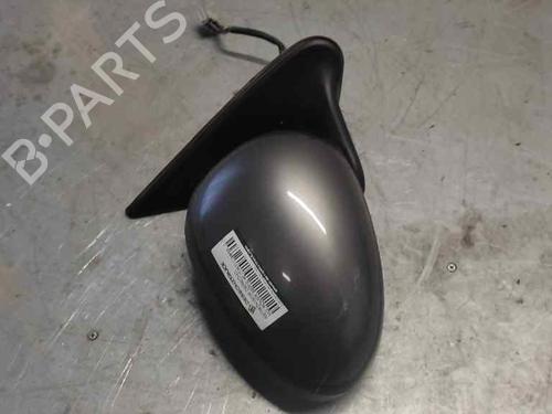 Right mirror ROVER 45 I Saloon (RT)  | BP21427015C27 