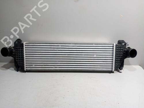 Intercooler IVECO DAILY VI Platform/Chassis 35S16, 35C16, 40C16, 42S16, 50C16, 60C16, 65C16, 70C16 | BP30382832M30