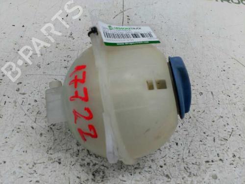 Expansion tank VW POLO (9N_, 9A_)  | BP21439647C120 