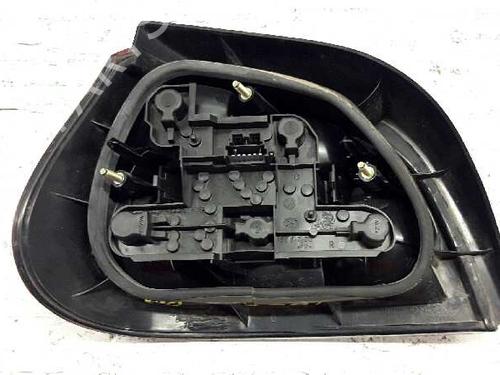 Right taillight RENAULT MEGANE I (BA0/1_)  | BP21450721C35 