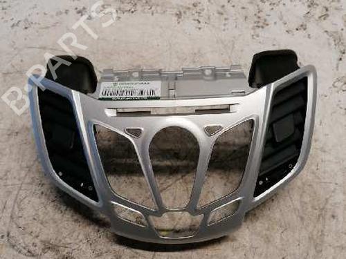 other-ford-fiesta-vi-cb1-ccn-8a6118a802bfw-2008-2009-2010-2011-2012-2013-2014-2015-2016-2017-21481644 main image