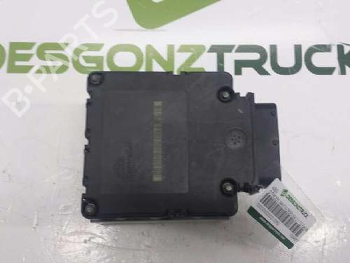 Used ABS pump CITROËN XANTIA (X1_, X2_) 2.1 Turbo D 12V (109 hp) 21425404