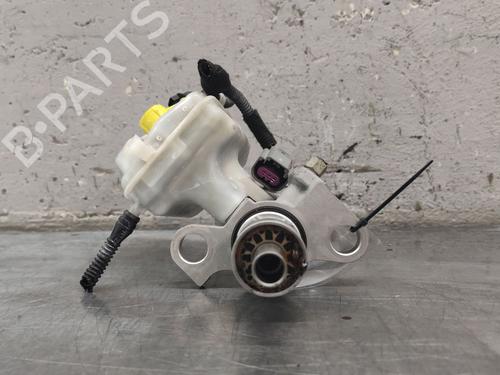 Brake master cylinder OPEL INSIGNIA A (G09) | BP32011026M77