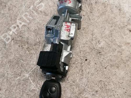 Ignition barrel FORD FOCUS II (DA_, HCP, DP) 1.6 TDCi | BP21482424M48 